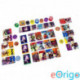 Asmodee Splendor Marvel társasjáték
