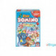 Schmidt Domino Kids (40539)