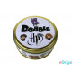 Asmodee Dobble Harry Potter társasjáték (ASM34597)