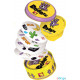 Asmodee Dobble társasjáték (ASM20731)