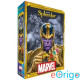Asmodee Splendor Marvel társasjáték
