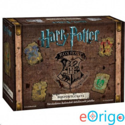 Asmodee Harry Potter: Roxforti csata társasjáték (HPHOGW)