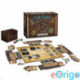 Asmodee Harry Potter: Roxforti csata társasjáték (HPHOGW)