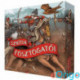 Asmodee Szkítia fosztogatói társasjáték