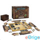 Asmodee Harry Potter: Roxforti csata társasjáték (HPHOGW)