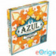 Asmodee Azul: Kristálymozaik társasjáték kiegészítő (PLB10006)