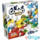 Asmodee Combo Color társasjáték (ASM34601)