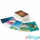 Asmodee Dixit 10 - Tükörképek társasjáték kiegészítő (ASM34615)