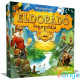 Asmodee Eldorádó Legendája társasjáték (ELDORHU19)