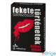 Asmodee Fekete történetek: Gyilkos Spinék társasjáték (REF32109)
