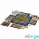 Delta Vision Blood Rage társasjáték (magyar nyelvű) (951712)