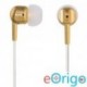 Thomson EAR-3005 fülhallgató arany