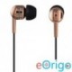 Thomson EAR-3005 fülhallgató bronz
