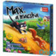 Keller & Mayer Max a macska társasjáték 713595