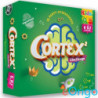 Asmodee Cortex Kids Challenge 2 - IQ party társasjáték (CMC10005)