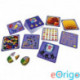 Asmodee Cortex Kids Challenge 2 - IQ party társasjáték (CMC10005)