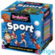 Brainbox - Sport (93641)