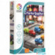 ParkoLogika logikai játék (SG 434)