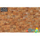 Piatnik Dugók, 1000db-os puzzle (543647, 6363-182)