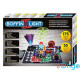 Boffin II LIGHT elektronikus építőkészlet (GB4012)