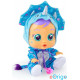 IMC Toys Cry Babies Tina könnyező baba (IMC093225)