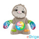 Mattel Fisher-Price: Linkimals lomha lajhár (GNK85)