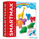 SmartGames Smartmax My First Safari Animals készségfejlesztő (SMX 220)