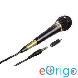 Thomson M152 dinamikus mikrofon 'vocal'