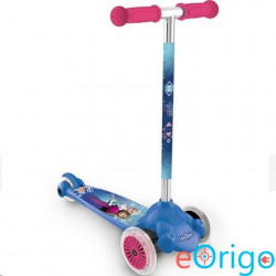 Mondo Toys Jégvarázs háromkerekű roller (28300)