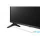 LG 65UP75003LF 65˝ 4K HDR Smart UHD TV