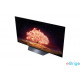 LG B1 OLED65B13LA 65˝ 4K Smart OLED TV