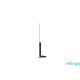LG OLED55CX3LA 55˝ 4K HDR Smart OLED TV