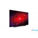 LG OLED55CX3LA 55˝ 4K HDR Smart OLED TV