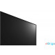 LG OLED55CX3LA 55˝ 4K HDR Smart OLED TV