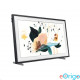 Samsung QE32LS03TCUXXH 32˝ The Frame Smart Full HD TV
