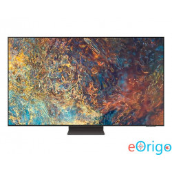 Samsung QE55QN95AATXXH 55˝ QN95A Neo QLED 4K Smart TV (2021)