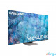 Samsung QE65QN900ATXXH 65˝ Neo QLED 8K Smart TV 2021