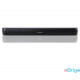 Sharp HT-SB107 2.0 hangprojektor fekete