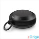 Divoom Voombox Trek Bluetooth hangszóró fekete (VOOMBOX-TREK-BLACK)