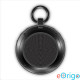 Divoom Voombox Trek Bluetooth hangszóró fekete (VOOMBOX-TREK-BLACK)
