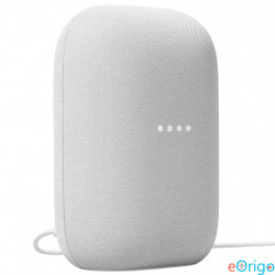 Google Nest Audio fehér (GA01420-EU)