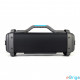 Platinet Boombox Bluetooth hangszóró fekete (PMG78B)