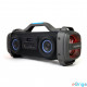 Platinet Boombox Bluetooth hangszóró fekete (PMG78B)