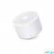 Xiaomi Mi Compact Bluetooth Speaker 2 Bluetooth hangszóró fehér (QBH4141EU)