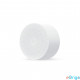 Xiaomi Mi Compact Bluetooth Speaker 2 Bluetooth hangszóró fehér (QBH4141EU)
