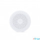 Xiaomi Mi Compact Bluetooth Speaker 2 Bluetooth hangszóró fehér (QBH4141EU)