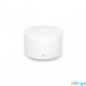 Xiaomi Mi Compact Bluetooth Speaker 2 Bluetooth hangszóró fehér (QBH4141EU)