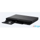 Sony UBP-X700 4K HD Blu-ray lejátszó fekete (UBPX700B.EC1)