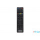 Evolveo Alpha T2 set top box (DT-3055-T2-HEVC)