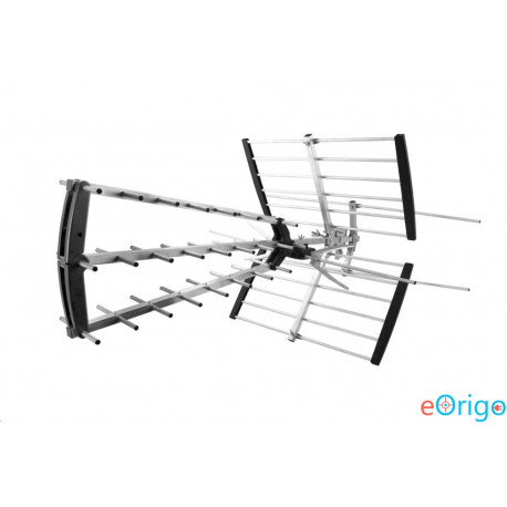 Esperanza EAT105 Kültéri DVB-T antenna Esperanza EAT105 Kültéri DVB-T antenna